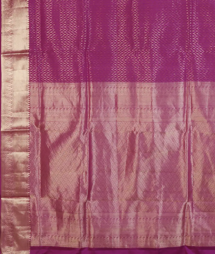 purple-soft-silk-saree-t578678-t578678-d