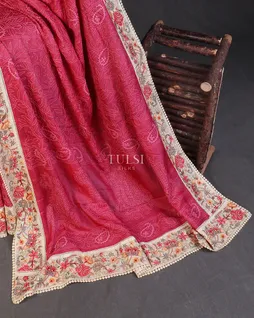 rani-pink-tussar-kantha-work-saree-t593908-t593908-f