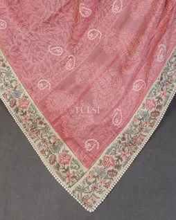 pink-tussar-kantha-work-saree-t593910-t593910-d