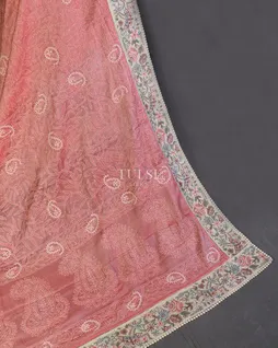 pink-tussar-kantha-work-saree-t593910-t593910-e