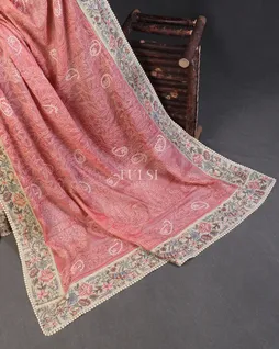 pink-tussar-kantha-work-saree-t593910-t593910-f