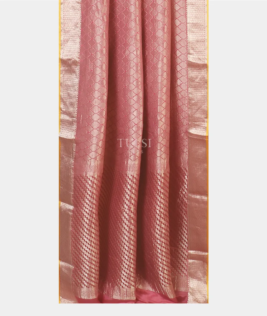 pink-mysore-crepe-silk-saree-t597453-t597453-b