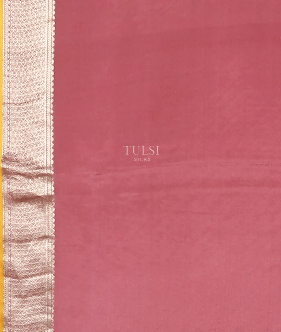 pink-mysore-crepe-silk-saree-t597453-t597453-c