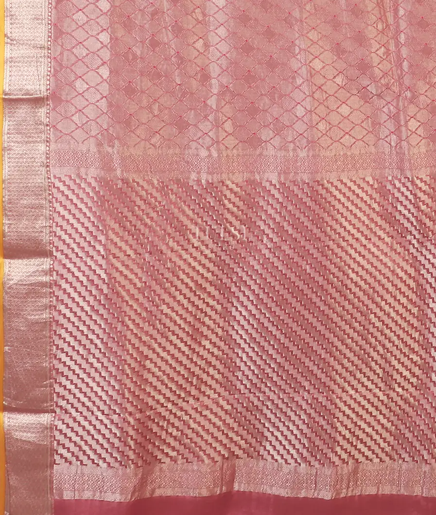 pink-mysore-crepe-silk-saree-t597453-t597453-d