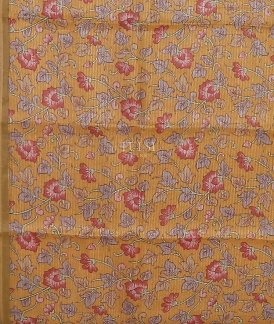 beige-woven-tussar-saree-t596934-t596934-c