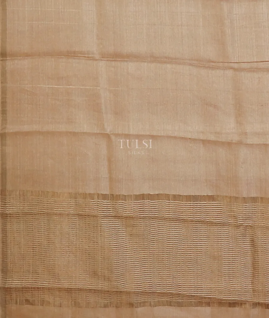 beige-woven-tussar-saree-t596934-t596934-d