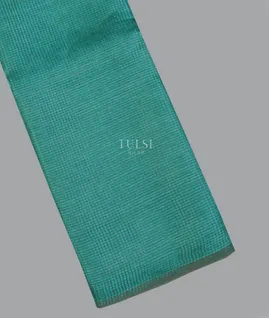 blue-woven-tussar-saree-t596952-t596952-a