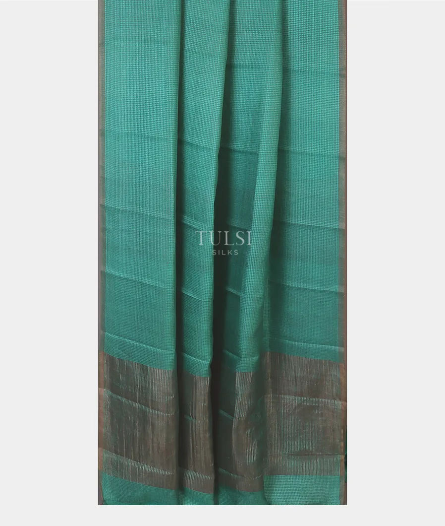 blue-woven-tussar-saree-t596952-t596952-b