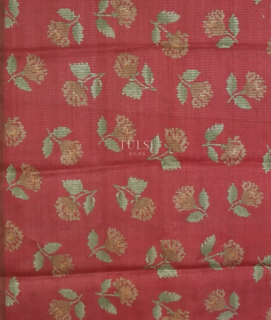 blue-woven-tussar-saree-t596952-t596952-c