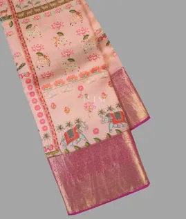 pink-printed-soft-silk-saree-t593782-t593782-a