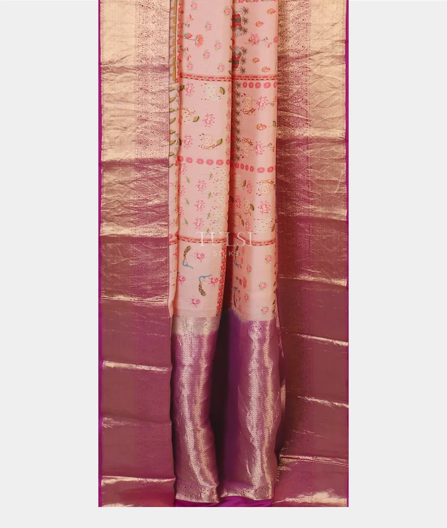 pink-printed-soft-silk-saree-t593782-t593782-b