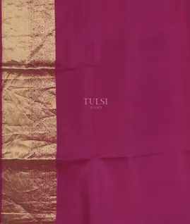 pink-printed-soft-silk-saree-t593782-t593782-c