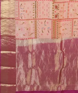 pink-printed-soft-silk-saree-t593782-t593782-d