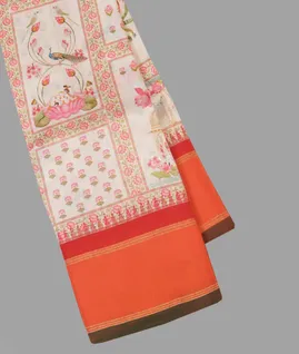 off-white-printed-soft-silk-saree-t595954-t595954-a