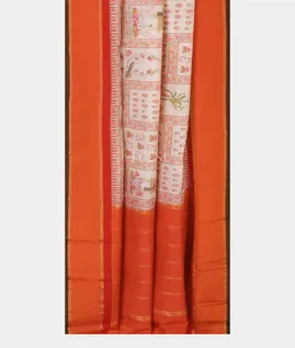 off-white-printed-soft-silk-saree-t595954-t595954-b