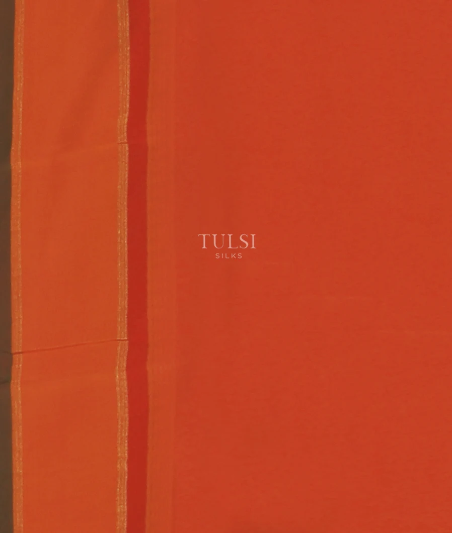 off-white-printed-soft-silk-saree-t595954-t595954-c