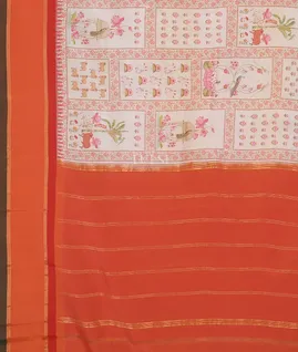 off-white-printed-soft-silk-saree-t595954-t595954-d