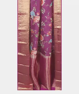 purple-printed-soft-silk-saree-t593784-t593784-b