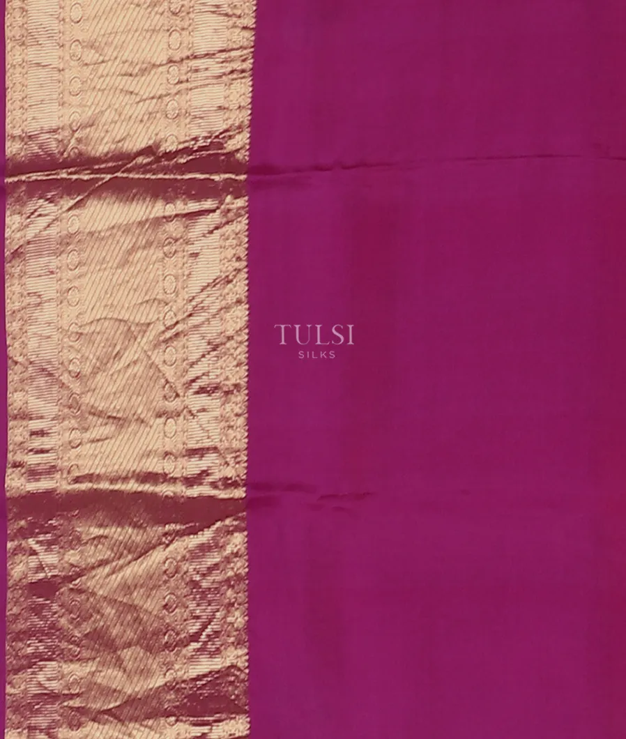 purple-printed-soft-silk-saree-t593784-t593784-c