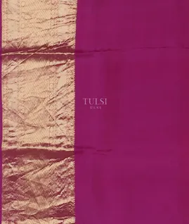 purple-printed-soft-silk-saree-t593784-t593784-c