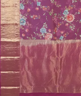 purple-printed-soft-silk-saree-t593784-t593784-d