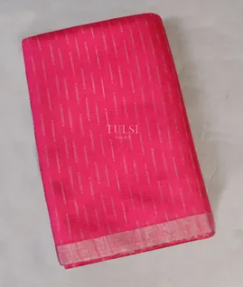 pink-woven-raw-silk-saree-t575335-t575335-a