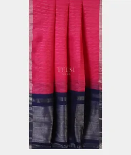 pink-woven-raw-silk-saree-t575335-t575335-b