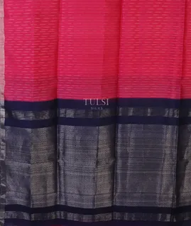 pink-woven-raw-silk-saree-t575335-t575335-d