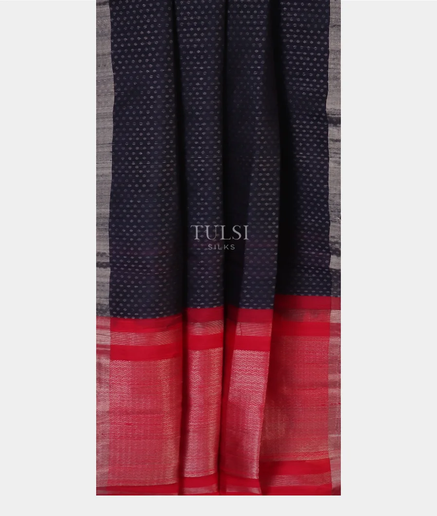 blue-woven-raw-silk-saree-t588955-t588955-b