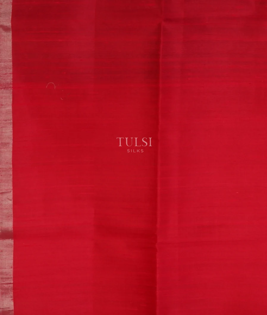 blue-woven-raw-silk-saree-t588955-t588955-c