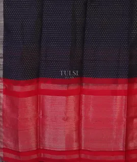 blue-woven-raw-silk-saree-t588955-t588955-d