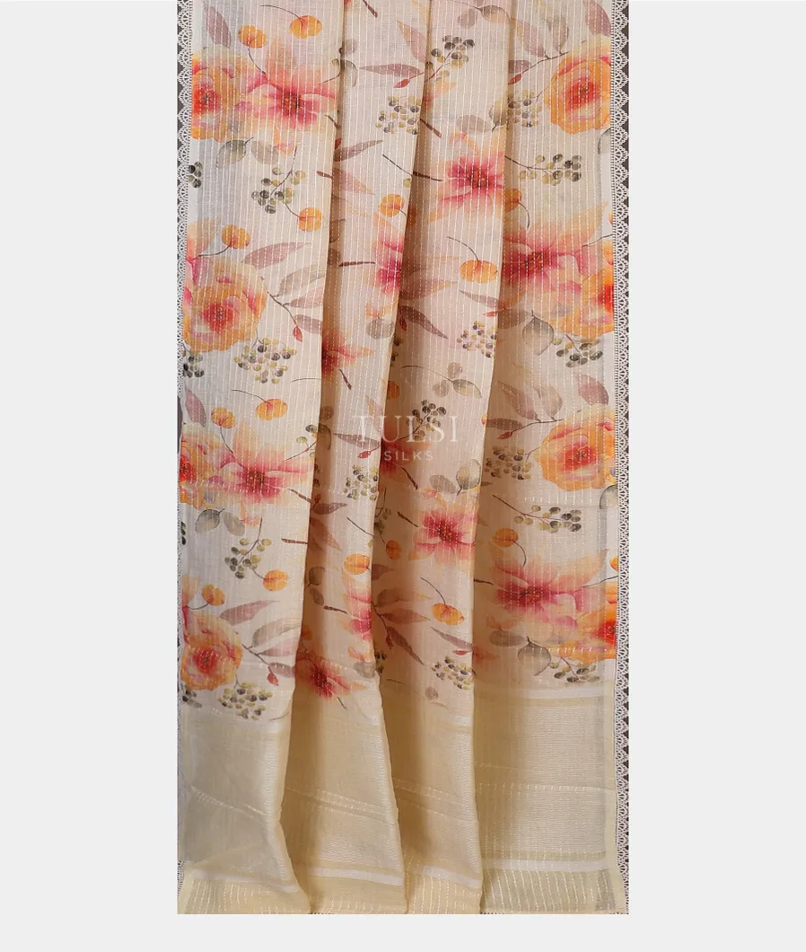 off-white-linen-printed-saree-t592269-t592269-b