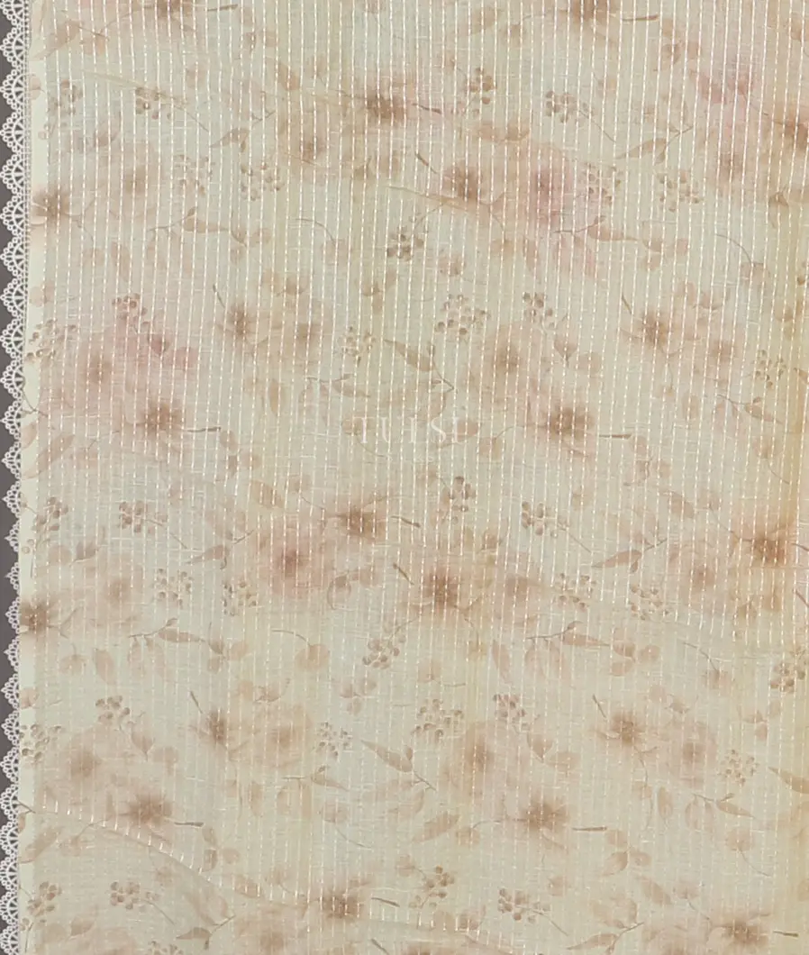 off-white-linen-printed-saree-t592269-t592269-c