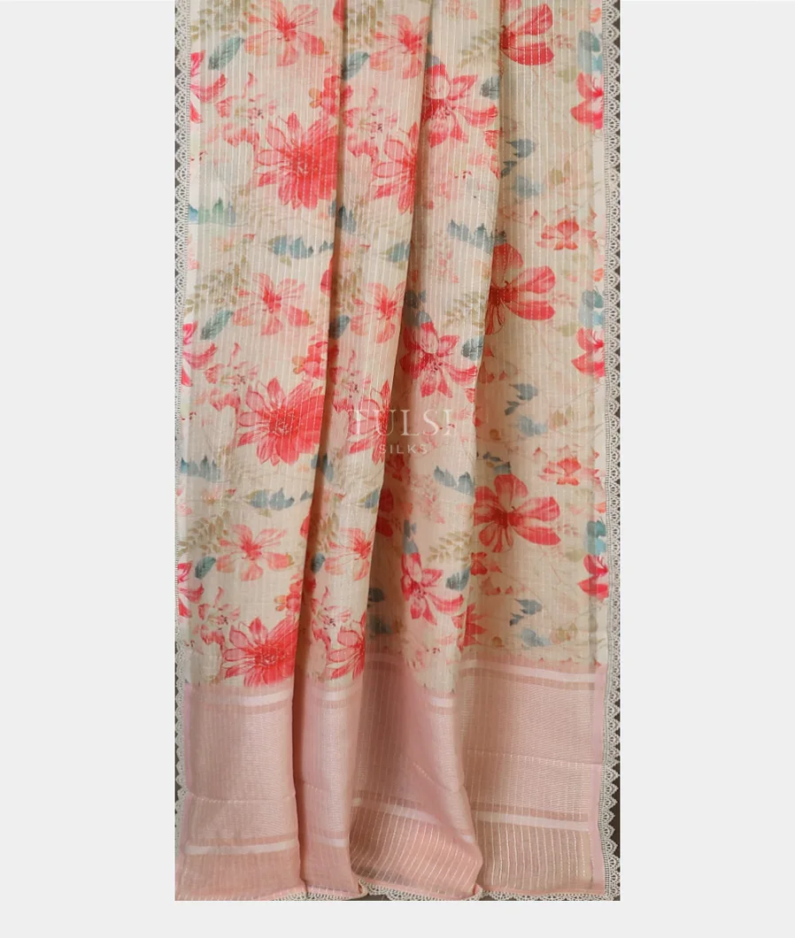 off-white-linen-printed-saree-t592272-t592272-b