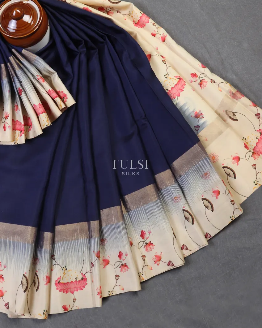 blue-printed-soft-silk-saree-t595224-t595224-b