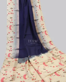 blue-printed-soft-silk-saree-t595224-t595224-d