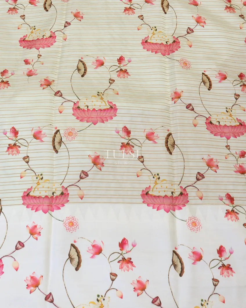 greyish-green-printed-soft-silk-saree-t595241-t595241-c