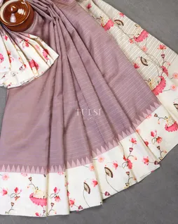 dusty-lavender-printed-soft-silk-saree-t595242-t595242-b