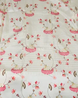 dusty-lavender-printed-soft-silk-saree-t595242-t595242-c