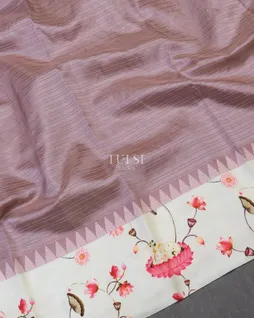 dusty-lavender-printed-soft-silk-saree-t595242-t595242-e