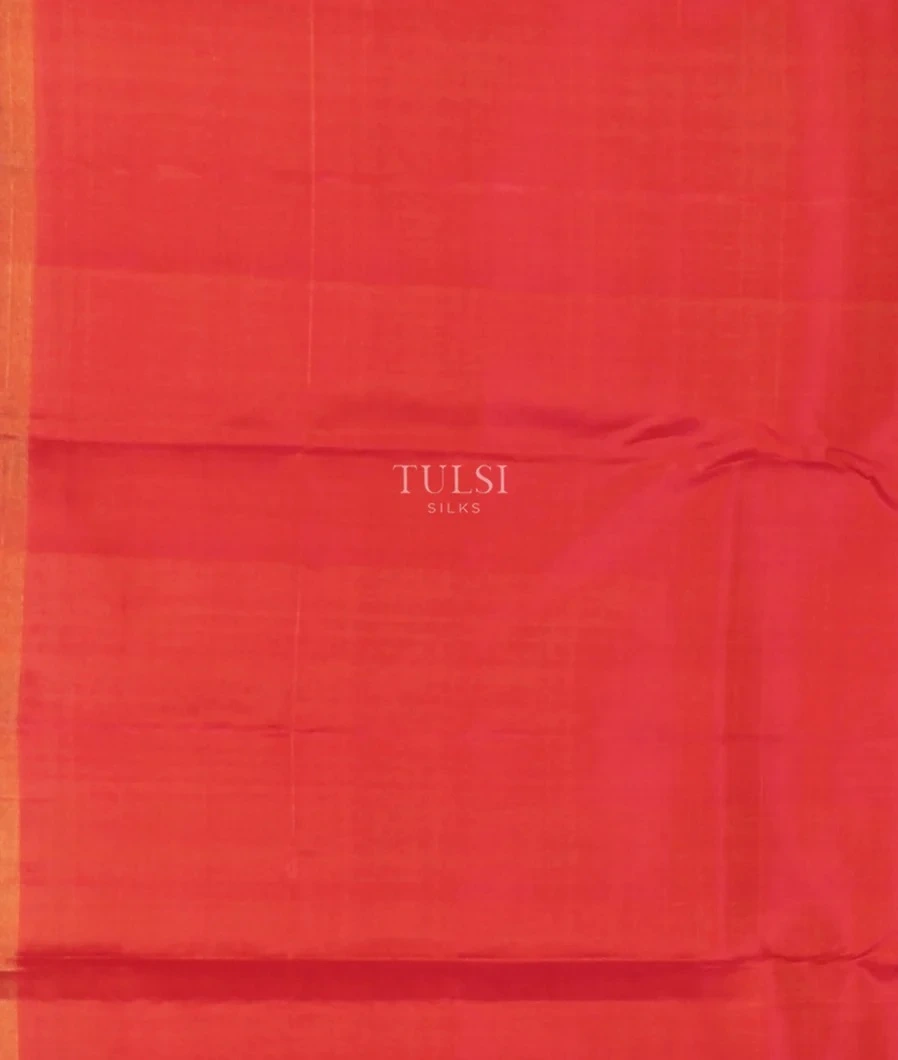 yellow-kanjivaram-silk-saree-t549344-t549344-c