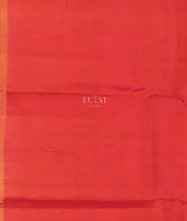 yellow-kanjivaram-silk-saree-t549344-t549344-c