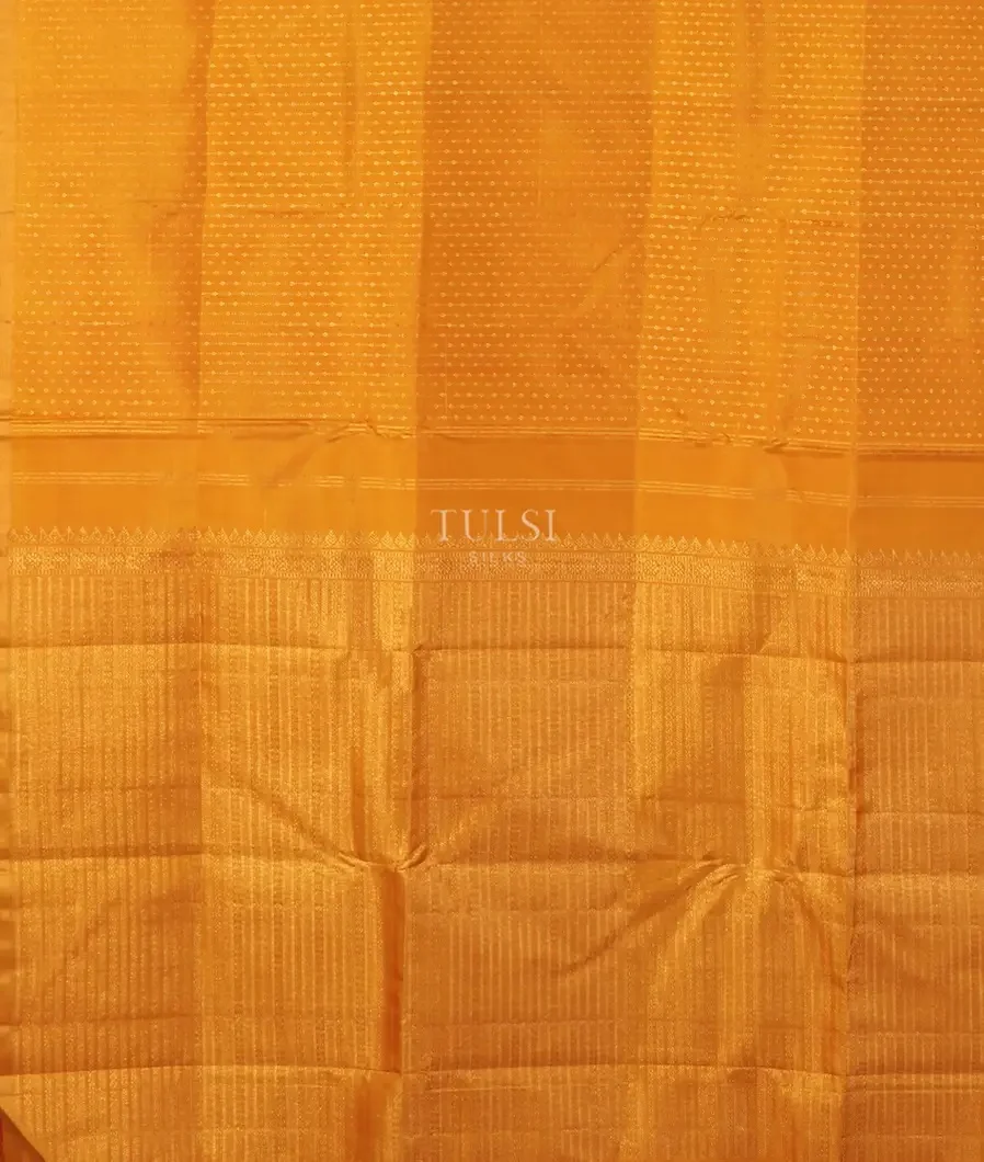 yellow-kanjivaram-silk-saree-t549344-t549344-d