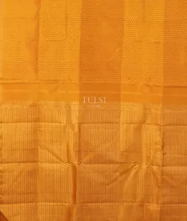 yellow-kanjivaram-silk-saree-t549344-t549344-d