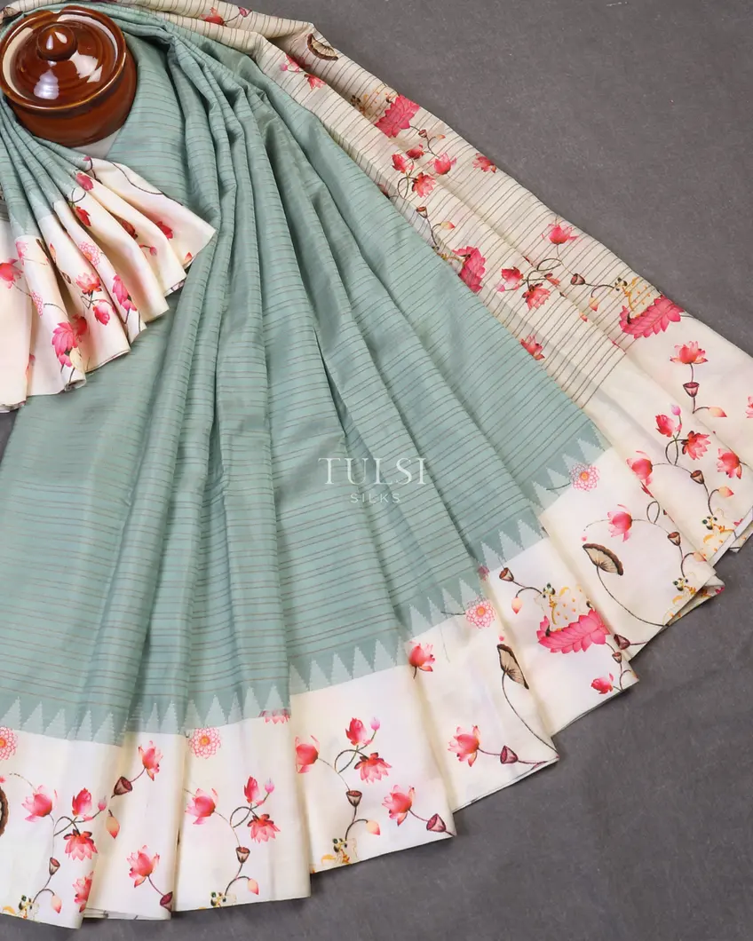 greyish-green-printed-soft-silk-saree-t595241-t595241-b