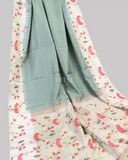 greyish-green-printed-soft-silk-saree-t595241-t595241-d