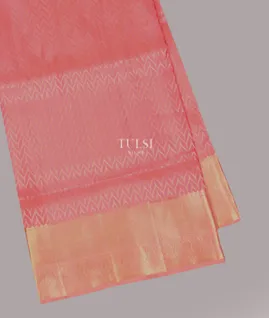 pink-soft-silk-saree-t596970-t596970-a