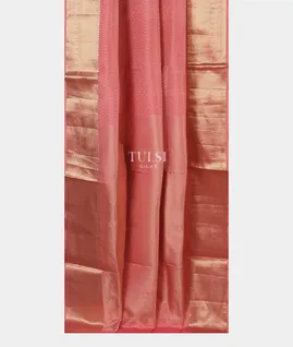 pink-soft-silk-saree-t596970-t596970-b