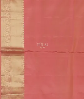 pink-soft-silk-saree-t596970-t596970-c