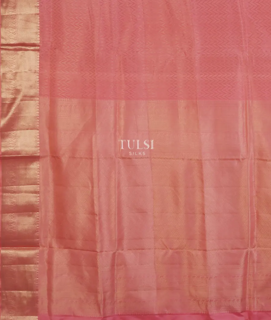 pink-soft-silk-saree-t596970-t596970-d